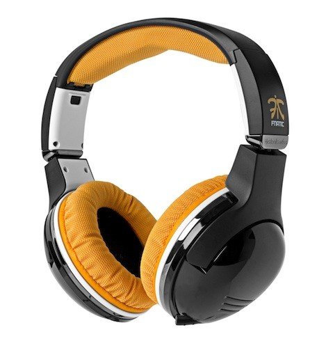 steelseries-fnatic-headset